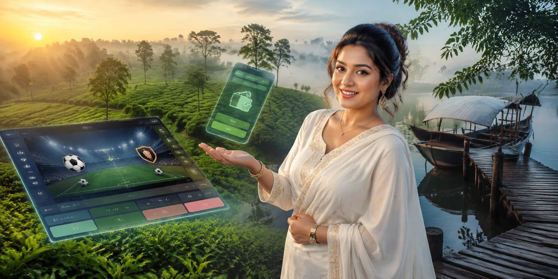 cricks