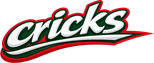 cricks logo